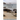The Ebbing Tide