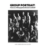 Group Portrait: Poems on a Photograph by Herman Landshoff