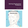 Solving Diophantine Problems