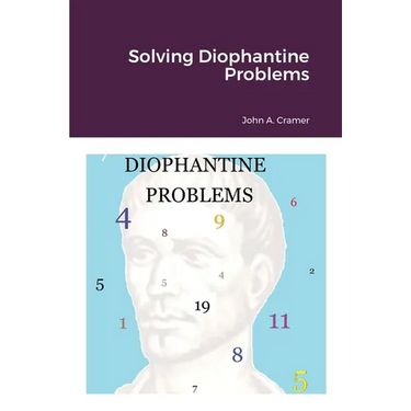 Solving Diophantine Problems