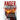 Anger Management For Men: Practical Advice and Tools to Manage Your Emotions, Communicate Your Feelings Effectively, and Heal Relationships