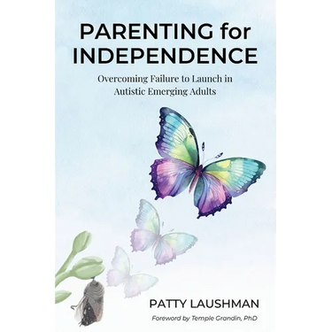 Parenting for Independence
