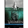 Vastarien, Vol. 1, Issue 2