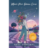 manic pixie dream queer