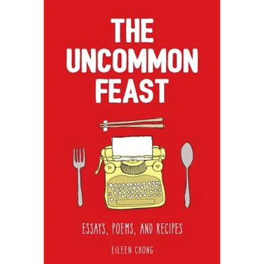The Uncommon Feast