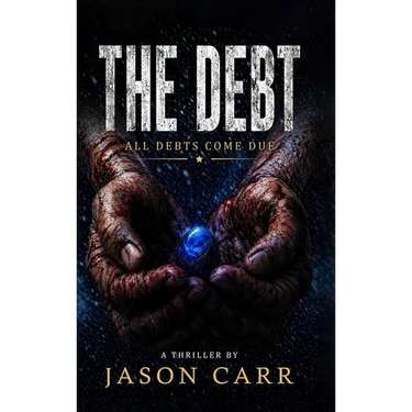 The Debt