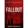 Fallout