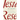 Jesus Research: An International Perspective: The First Princeton-Prague Symposium on Jesus Research, Prague 2005