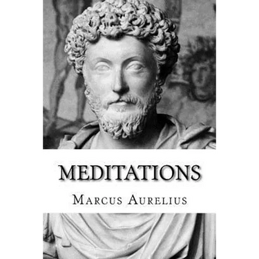 Meditations