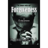 No Future with out Forgiveness: A 12-step process