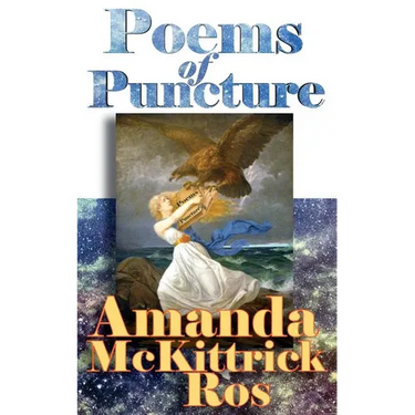 Poems of Puncture