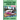 Whispering Pines...Unsolved: A Southern Sass Cozy Mystery (Large Print)