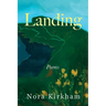 Landing
