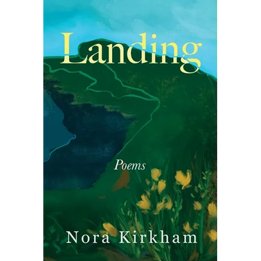 Landing