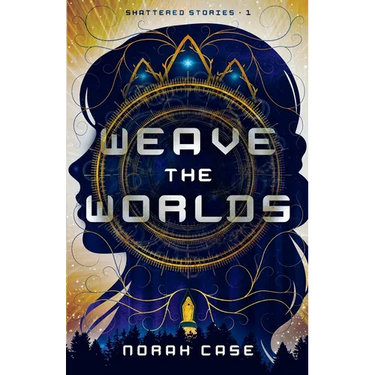 Weave the Worlds