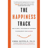 The Happiness Track