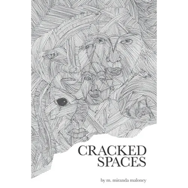 Cracked Spaces
