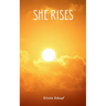 She Rises