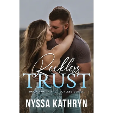 Reckless Trust