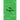 The Plagues