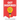 Get Inspired: Fuel Your Startup with Passion and Purpose