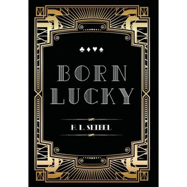 Born Lucky