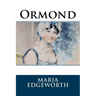 Ormond