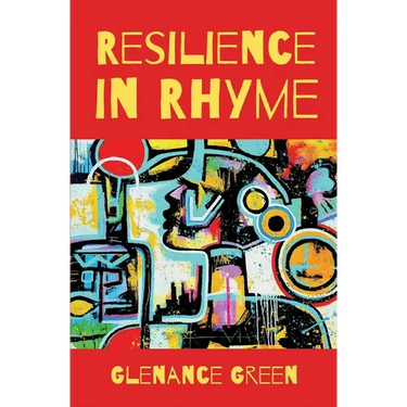 Resilience in Rhyme