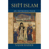 Shi'i Islam