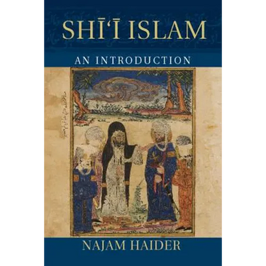 Shi'i Islam