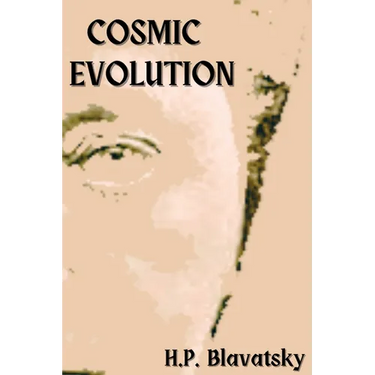 Cosmic Evolution