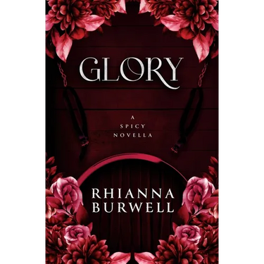 Glory