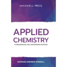 Applied Chemistry