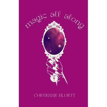 Magic All Along