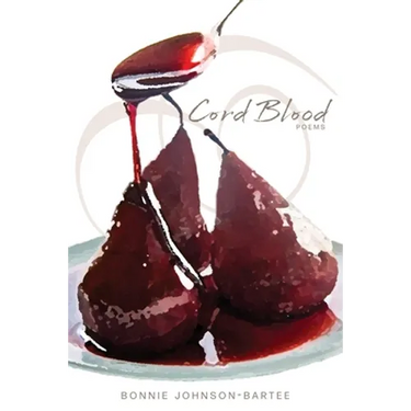Cord Blood