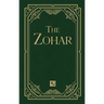 The Zohar Volume 13: Pekudei