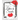 Write A Letter To Santa: Blank Letter Wish List To Write, Decorate And Send To North Pole. Holiday Activities Book for Kids Who Believe In Santa Claus