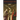 What Jesus Saw from the Cross