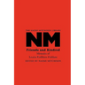 Friends and Kindred: Memoirs of Louisa Kathleen Haldane