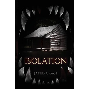 Isolation