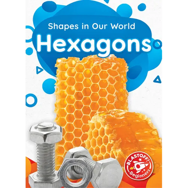 Hexagons