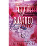 Too Guarded To Love: Special Edition Project VIPER Series Book 3