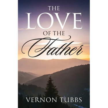 The Love Of The Father
