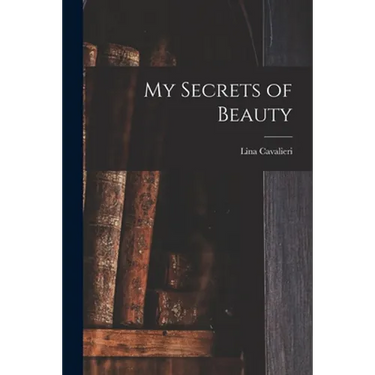 My Secrets of Beauty