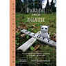 Faithful Unto Death: Pet Cemeteries, Animal Graves, and Eternal Devotion