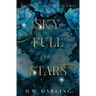 Sky Full Of Stars