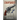 Crapshoot: A Tale of Chance, Choices, and Crime