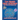 The Classic Maze Collection - Children's Maze Activity Book