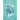 A Sea of Secrets