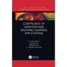 Coefficient of Variation and Machine Learning Applications